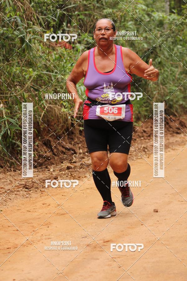 Buy your photos of the event1 CORRIDA LAGOINHENSE on Fotop