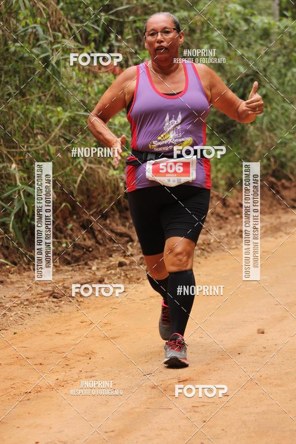 Buy your photos of the event1 CORRIDA LAGOINHENSE on Fotop