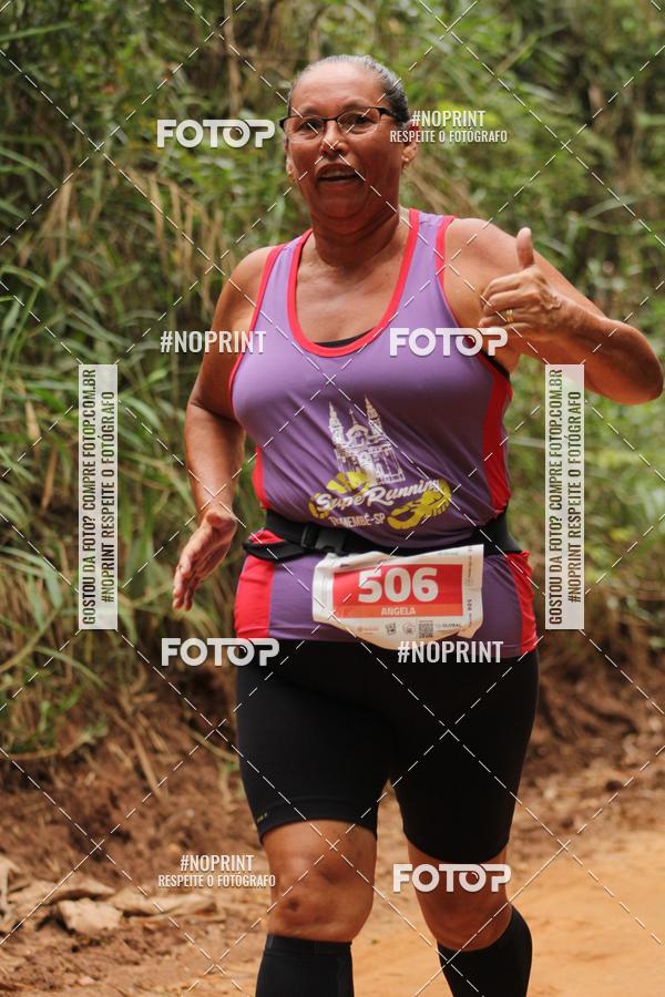 Buy your photos of the event1 CORRIDA LAGOINHENSE on Fotop
