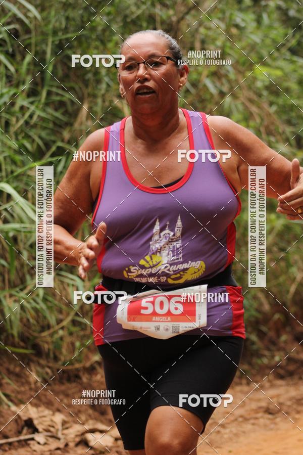 Buy your photos of the event1 CORRIDA LAGOINHENSE on Fotop