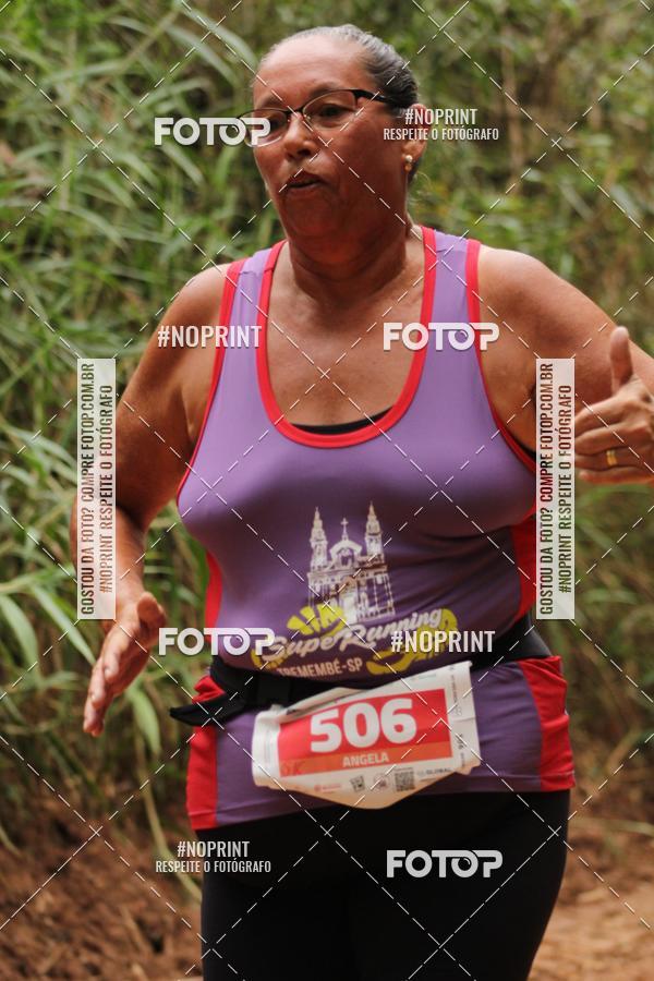 Buy your photos of the event1 CORRIDA LAGOINHENSE on Fotop