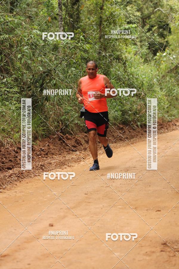 Buy your photos of the event1 CORRIDA LAGOINHENSE on Fotop