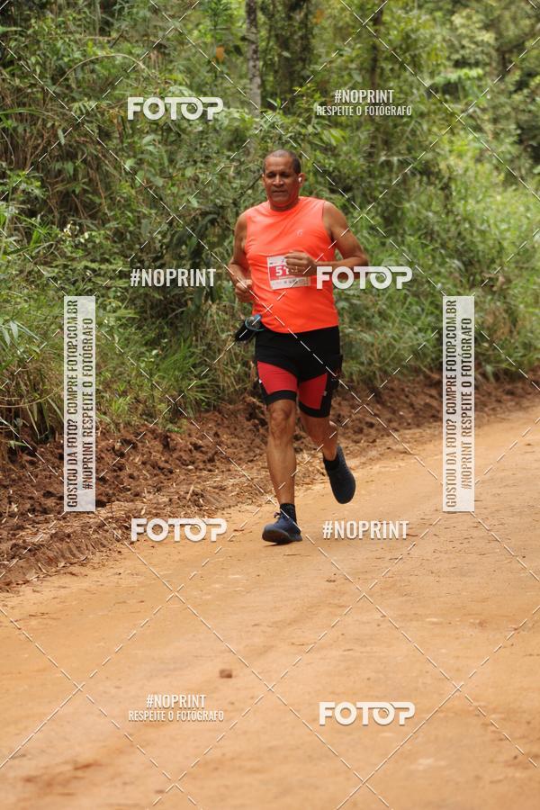 Buy your photos of the event1 CORRIDA LAGOINHENSE on Fotop