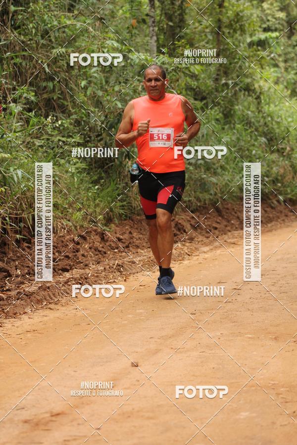Buy your photos of the event1 CORRIDA LAGOINHENSE on Fotop