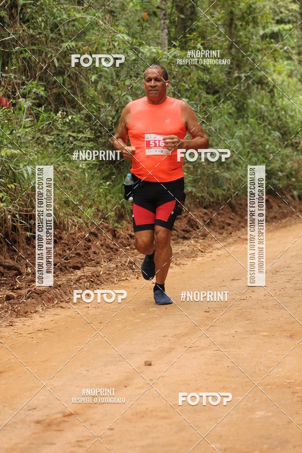 Buy your photos of the event1 CORRIDA LAGOINHENSE on Fotop