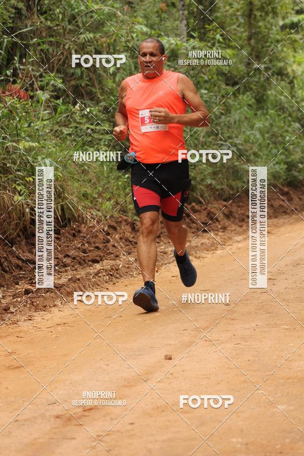 Buy your photos of the event1 CORRIDA LAGOINHENSE on Fotop