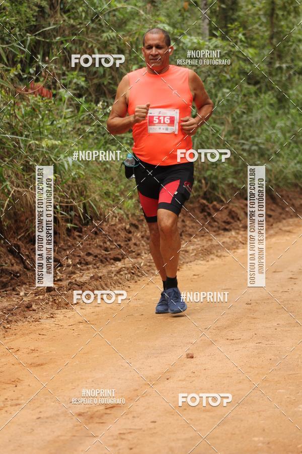 Buy your photos of the event1 CORRIDA LAGOINHENSE on Fotop