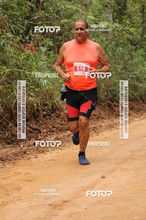 Buy your photos of the event1 CORRIDA LAGOINHENSE on Fotop
