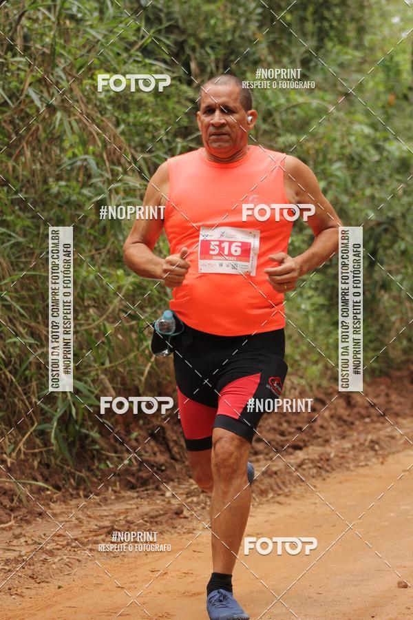 Buy your photos of the event1 CORRIDA LAGOINHENSE on Fotop
