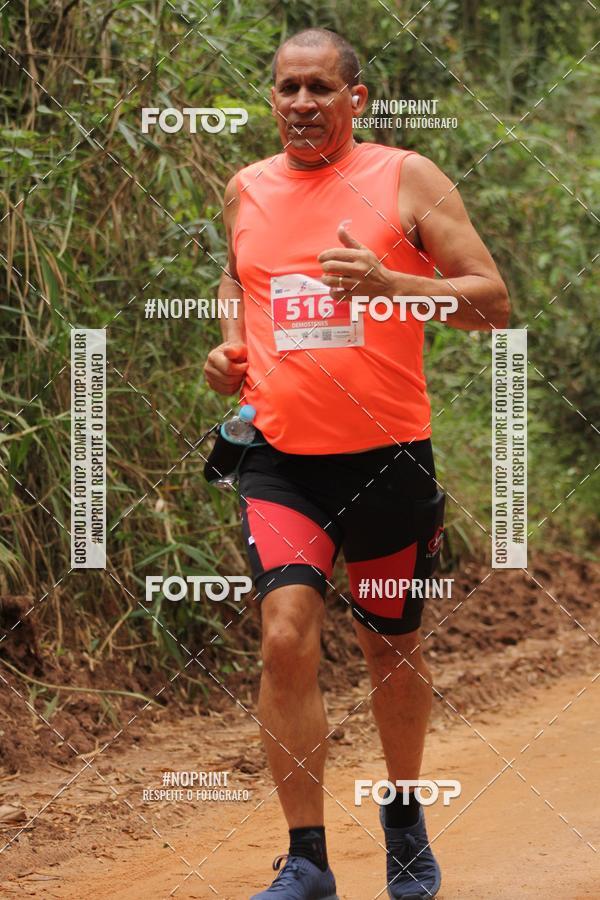 Buy your photos of the event1 CORRIDA LAGOINHENSE on Fotop