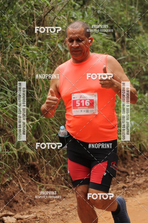 Buy your photos of the event1 CORRIDA LAGOINHENSE on Fotop