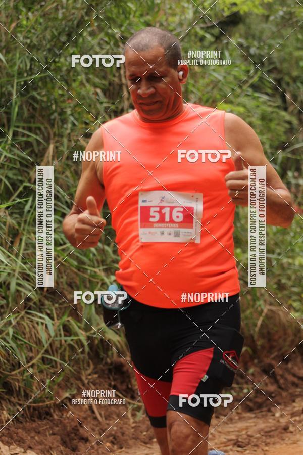 Buy your photos of the event1 CORRIDA LAGOINHENSE on Fotop