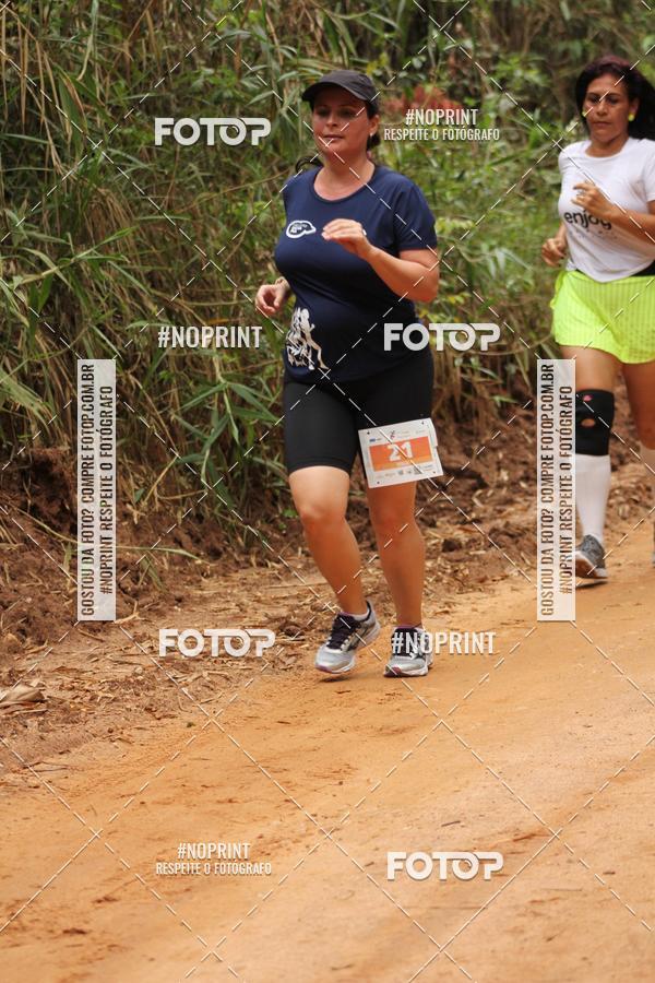 Buy your photos of the event1 CORRIDA LAGOINHENSE on Fotop
