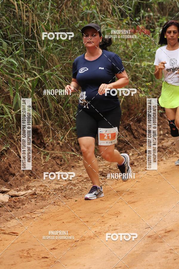 Buy your photos of the event1 CORRIDA LAGOINHENSE on Fotop