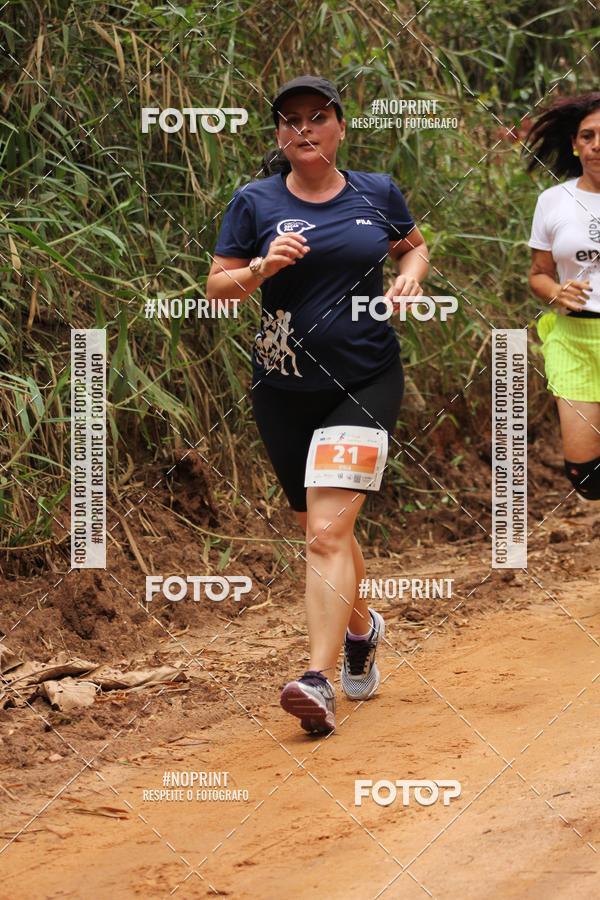 Buy your photos of the event1 CORRIDA LAGOINHENSE on Fotop