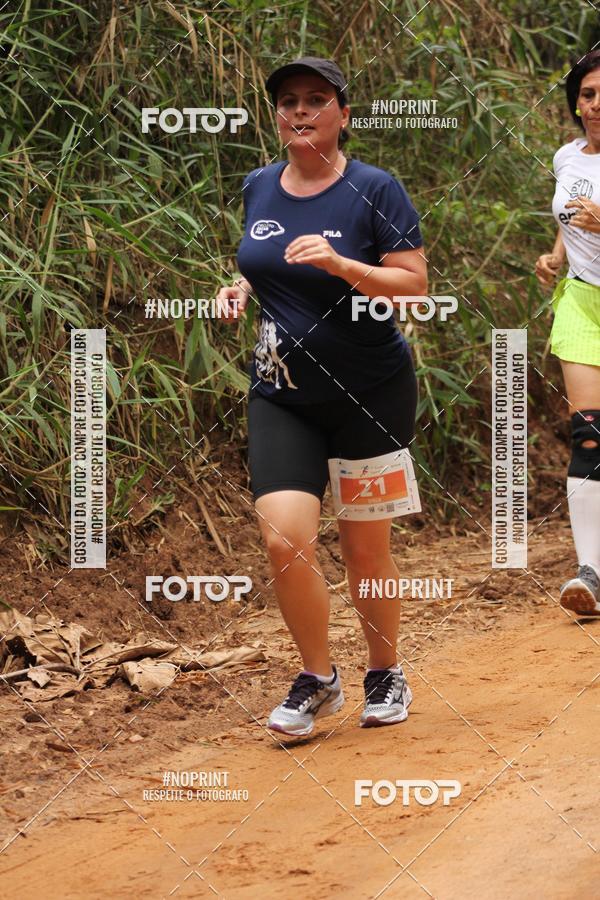 Buy your photos of the event1 CORRIDA LAGOINHENSE on Fotop