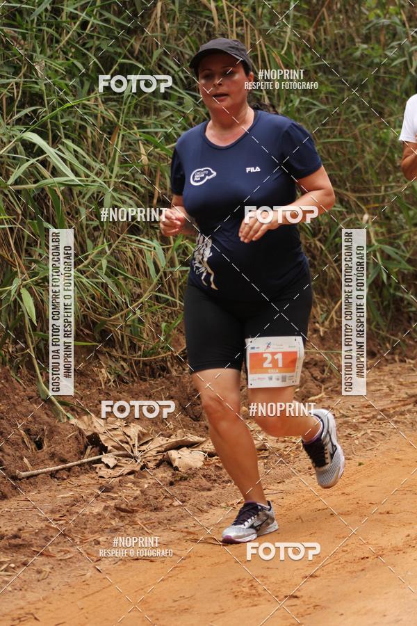 Buy your photos of the event1 CORRIDA LAGOINHENSE on Fotop