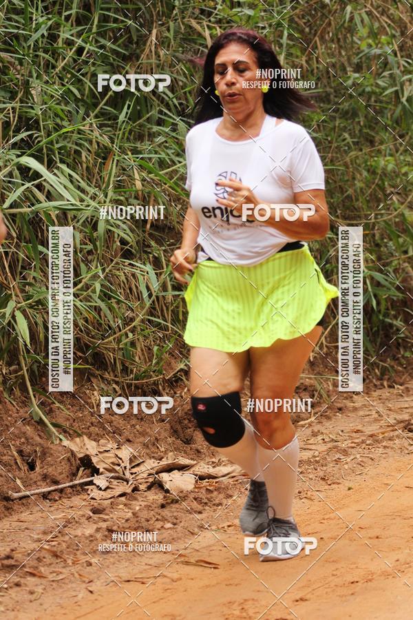 Buy your photos of the event1 CORRIDA LAGOINHENSE on Fotop