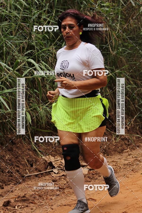 Buy your photos of the event1 CORRIDA LAGOINHENSE on Fotop