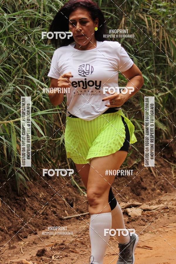 Buy your photos of the event1 CORRIDA LAGOINHENSE on Fotop