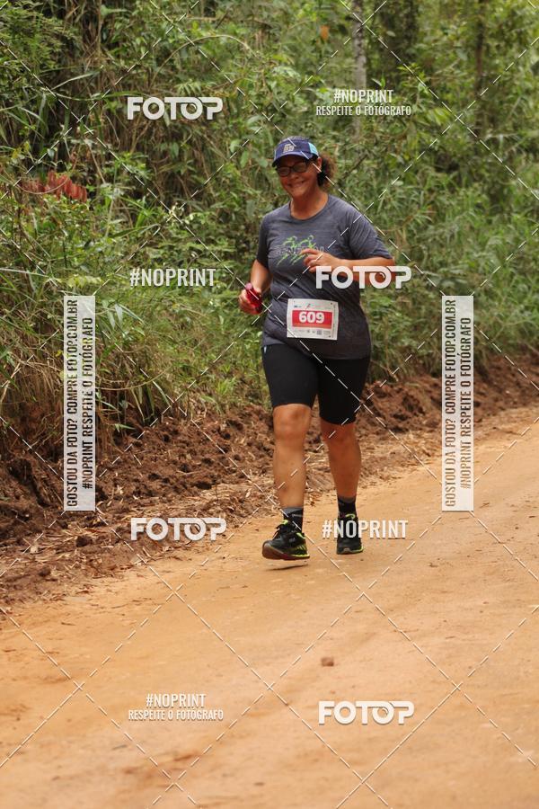 Buy your photos of the event1 CORRIDA LAGOINHENSE on Fotop