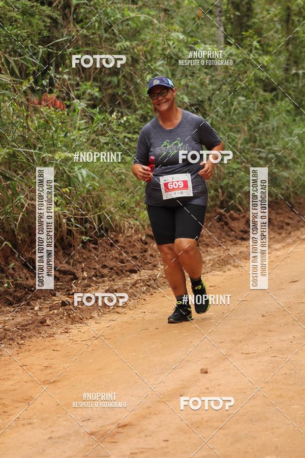 Buy your photos of the event1 CORRIDA LAGOINHENSE on Fotop