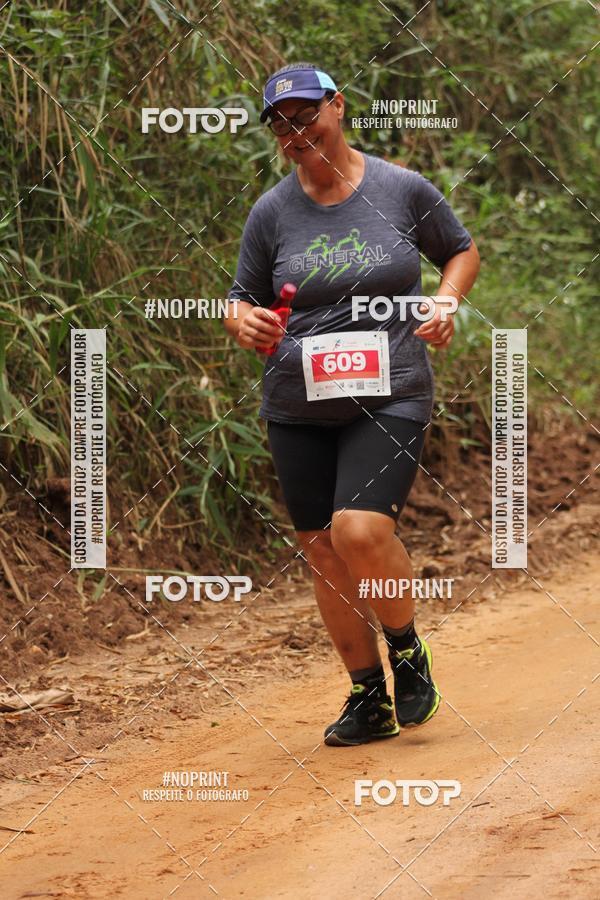 Buy your photos of the event1 CORRIDA LAGOINHENSE on Fotop