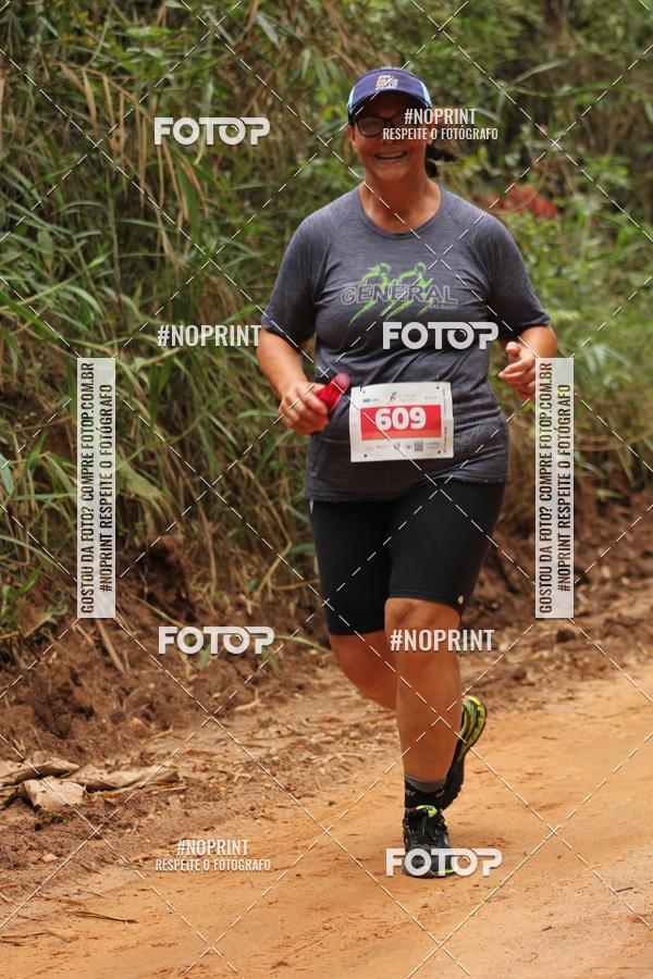 Buy your photos of the event1 CORRIDA LAGOINHENSE on Fotop