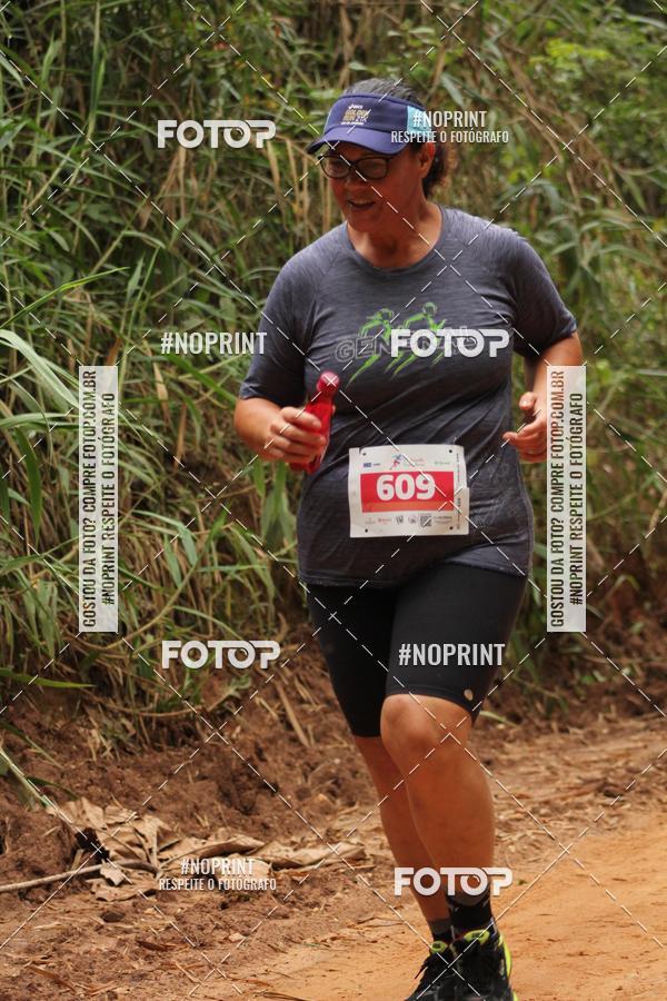 Buy your photos of the event1 CORRIDA LAGOINHENSE on Fotop