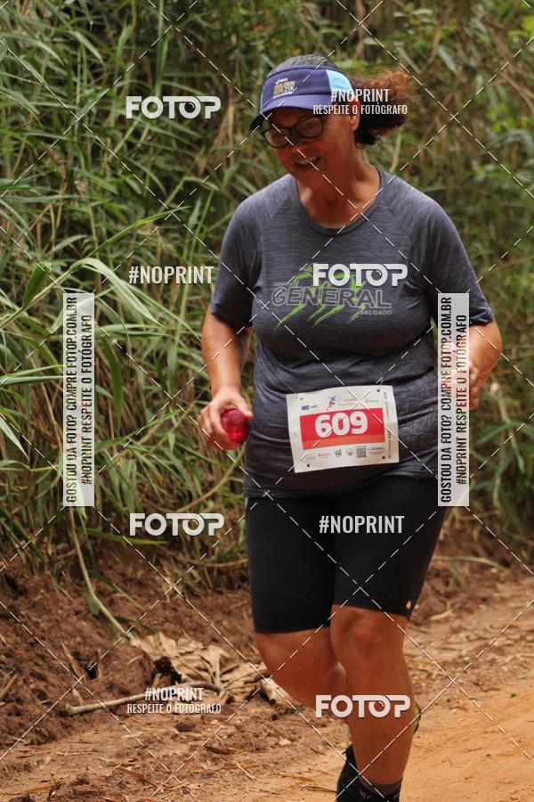 Buy your photos of the event1 CORRIDA LAGOINHENSE on Fotop