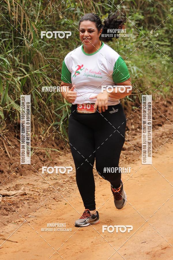 Buy your photos of the event1 CORRIDA LAGOINHENSE on Fotop