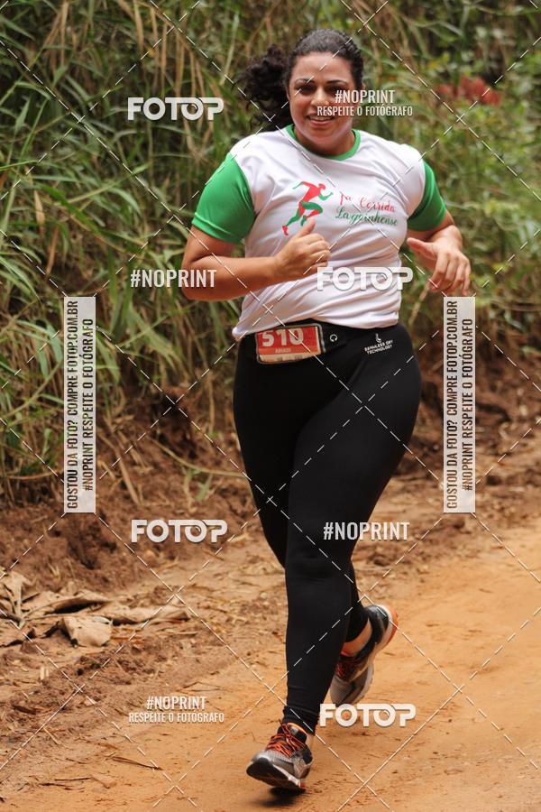 Buy your photos of the event1 CORRIDA LAGOINHENSE on Fotop
