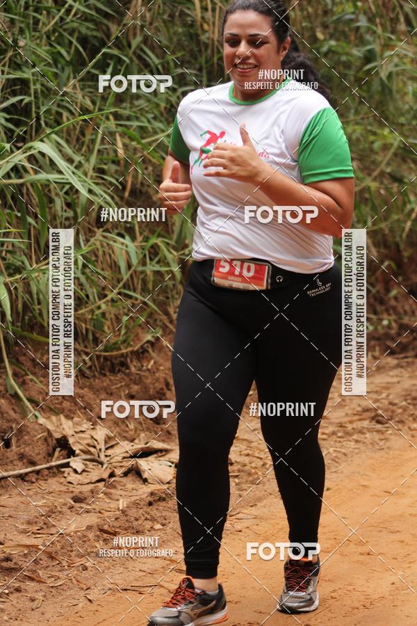 Buy your photos of the event1 CORRIDA LAGOINHENSE on Fotop