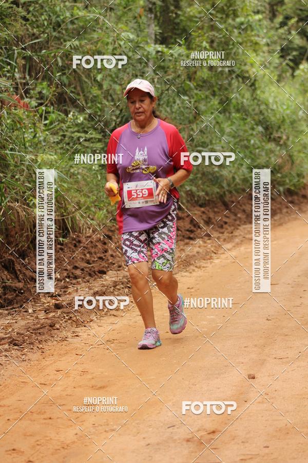 Buy your photos of the event1 CORRIDA LAGOINHENSE on Fotop