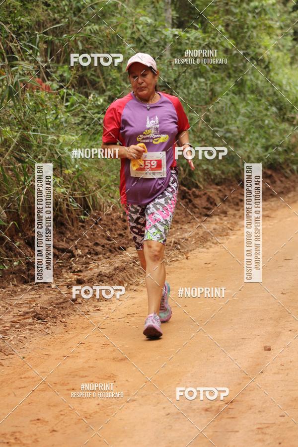 Buy your photos of the event1 CORRIDA LAGOINHENSE on Fotop