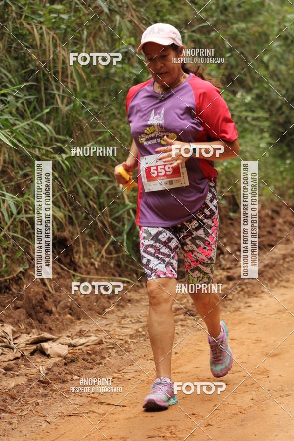 Buy your photos of the event1 CORRIDA LAGOINHENSE on Fotop