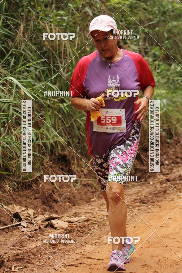 Buy your photos of the event1 CORRIDA LAGOINHENSE on Fotop