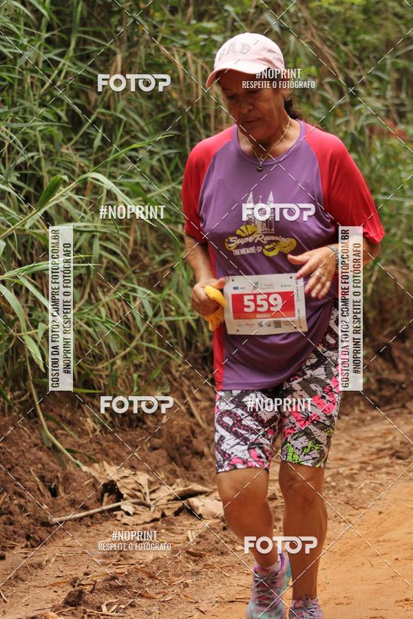 Buy your photos of the event1 CORRIDA LAGOINHENSE on Fotop