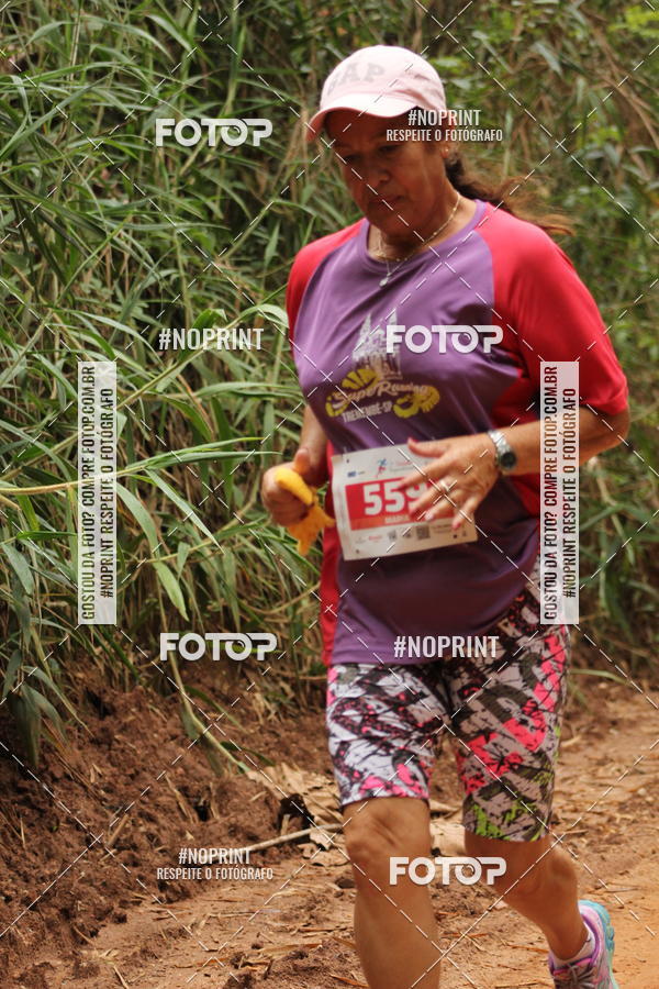 Buy your photos of the event1 CORRIDA LAGOINHENSE on Fotop