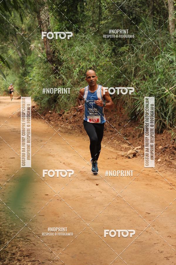 Buy your photos of the event1 CORRIDA LAGOINHENSE on Fotop