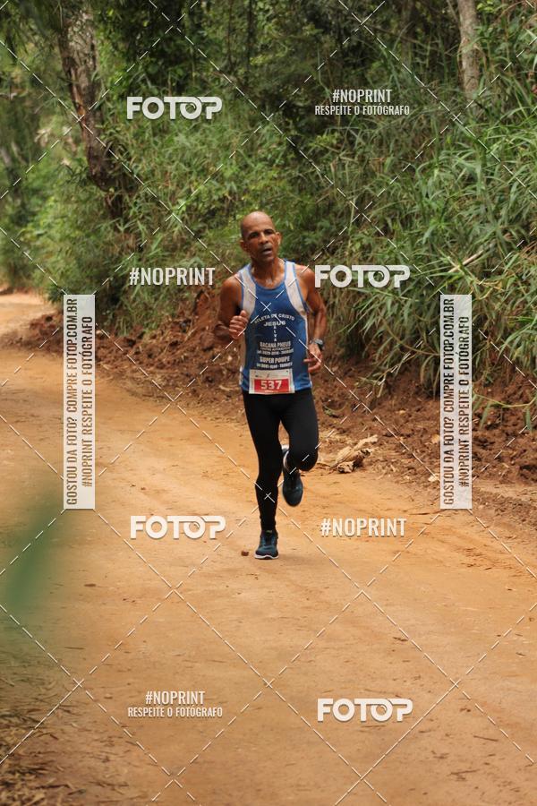 Buy your photos of the event1 CORRIDA LAGOINHENSE on Fotop