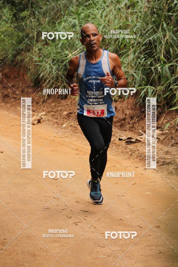 Buy your photos of the event1 CORRIDA LAGOINHENSE on Fotop