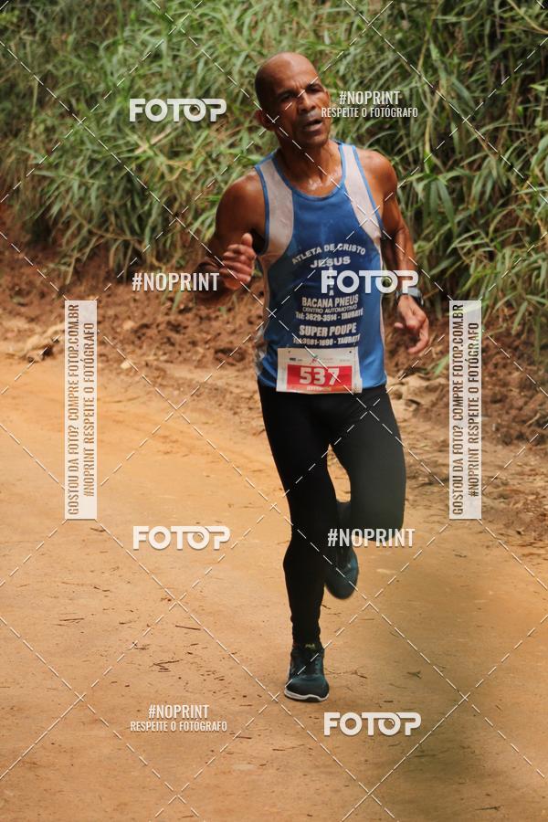 Buy your photos of the event1 CORRIDA LAGOINHENSE on Fotop