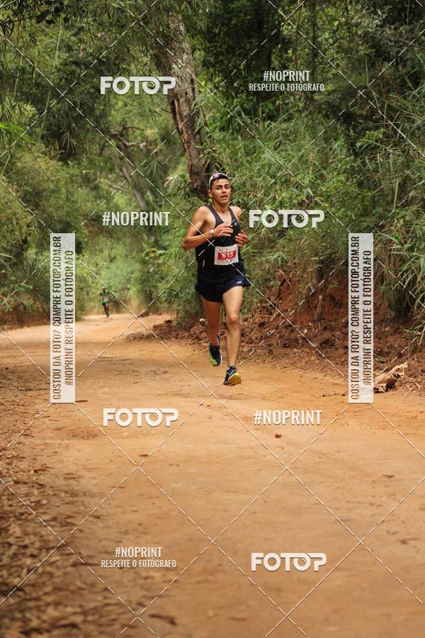 Buy your photos of the event1 CORRIDA LAGOINHENSE on Fotop