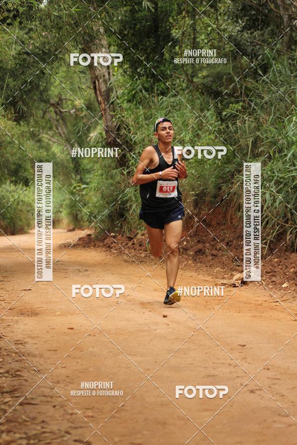 Buy your photos of the event1 CORRIDA LAGOINHENSE on Fotop