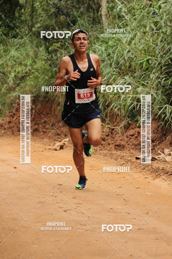 Buy your photos of the event1 CORRIDA LAGOINHENSE on Fotop