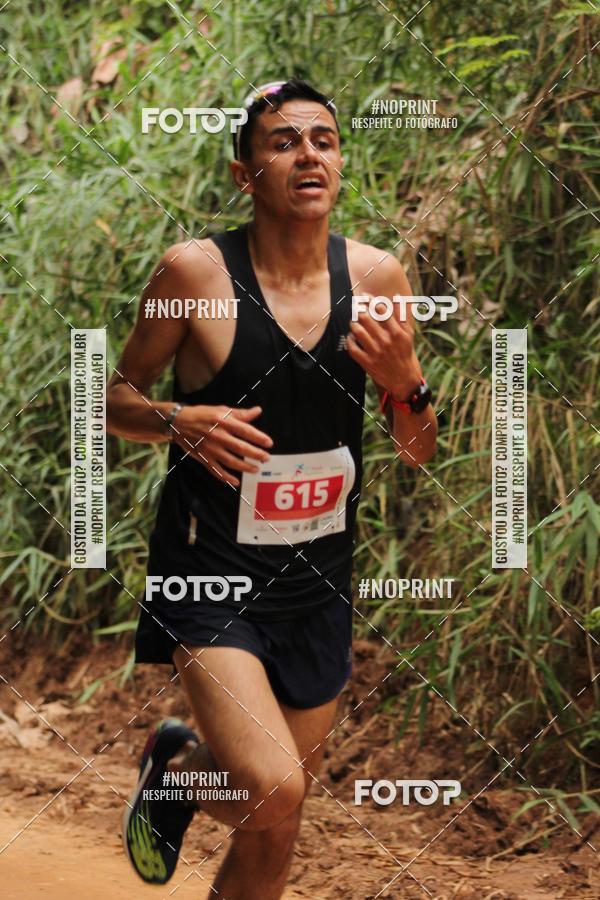 Buy your photos of the event1 CORRIDA LAGOINHENSE on Fotop