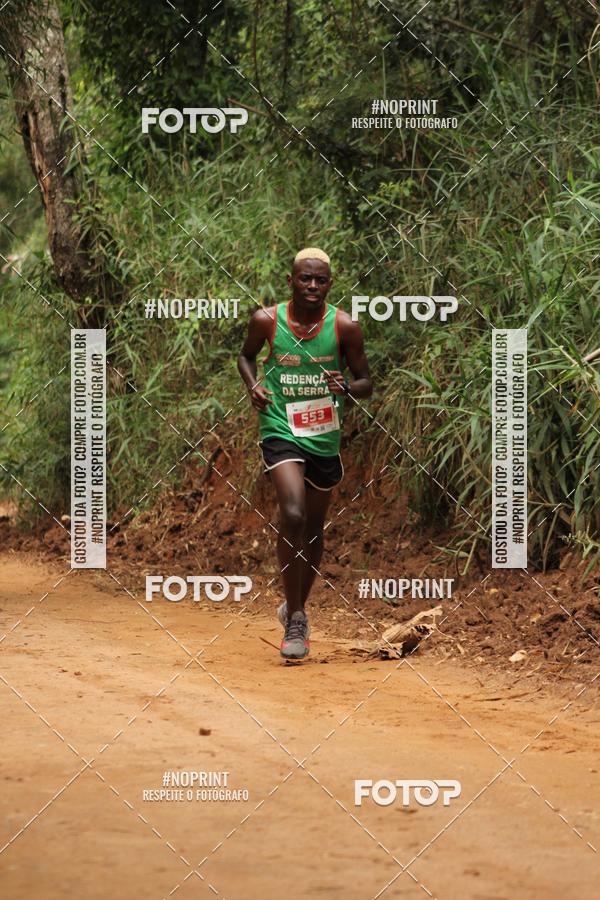 Buy your photos of the event1 CORRIDA LAGOINHENSE on Fotop