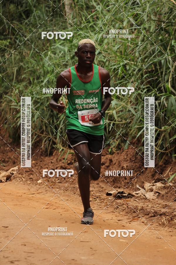 Buy your photos of the event1 CORRIDA LAGOINHENSE on Fotop