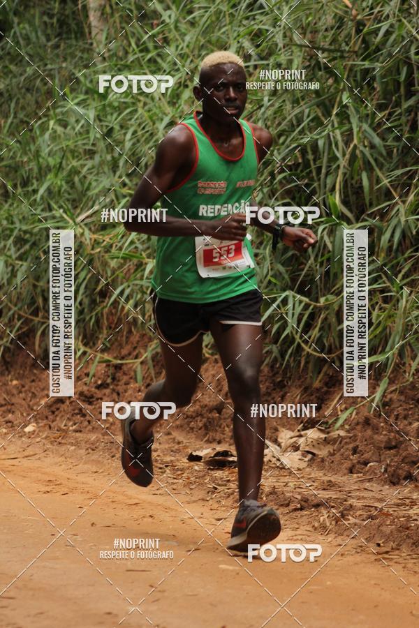 Buy your photos of the event1 CORRIDA LAGOINHENSE on Fotop